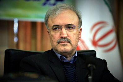 احتمالاً ویروس های آینده، واکسن را هم زیر سوال خواهد برد