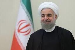 رأی روحانی در خوزستان از مرز یک میلیون گذشت