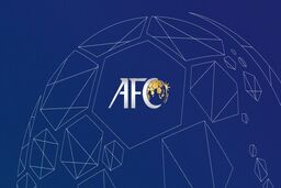 واکنش AFC به پیوستن طارمی به پورتو