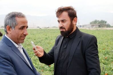 استقبال از انتخابات گسترده است
