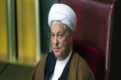 وزیر کشور درگذشت هاشمی رفسنجانی را تسلیت گفت