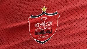ادعای سه شرکت برای بلیت فروشی پرسپولیس