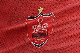 ادعای سه شرکت برای بلیت فروشی پرسپولیس