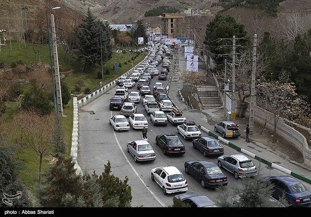 فواید یک روز زودتر برگشتن از مسافرت