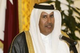 باید با ایران با صداقت رو در رو شد و تمام مسائل را به صراحت و رو در رو حل کرد