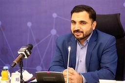 مجری صداوسیما به سواستفاده وزیر ارتباطات واکنش نشان داد