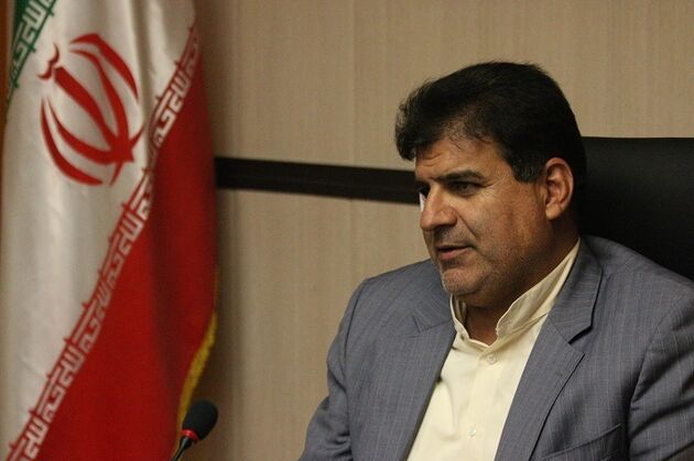 باند بزرگ جعل مدارک تحصیلی شناسایی و منهدم شد