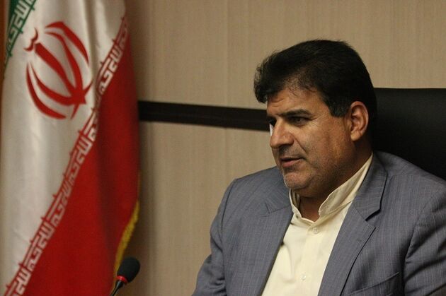 باند بزرگ جعل مدارک تحصیلی شناسایی و منهدم شد