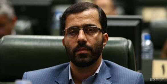 حقوق بازنشستگان و افراد شاغل در برخی دستگاه ها متناسب سازی شده است
