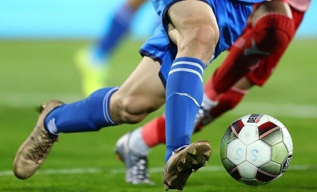 نتایج بازی های هفته نوزدهم لیگ برتر بیست و یکم فوتبال 