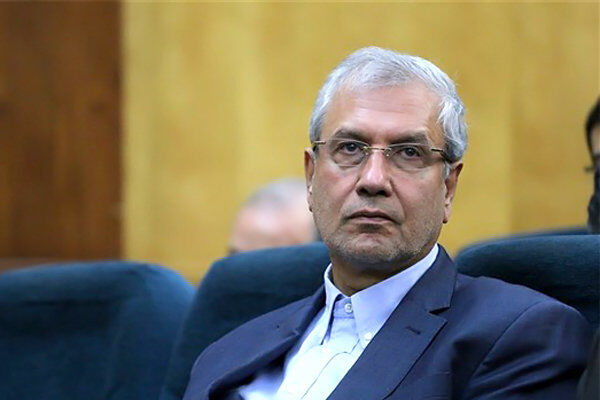 پرداخت یارانه ها بیش از ۱۸ میلیون خانوار را در بر می گیرد
