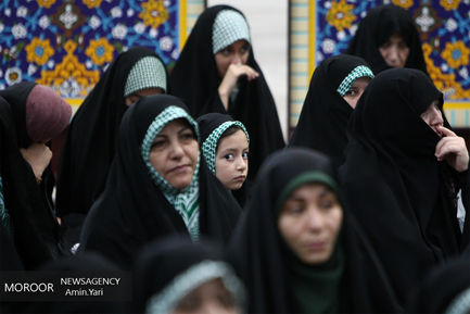 شکرگزاری نیرو‌های مسلح در سالروز آزادسازی خرمشهر