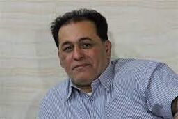 جزییات مراسم خاکسپاری و ترحیم مهاجم پیشین تیم ملی