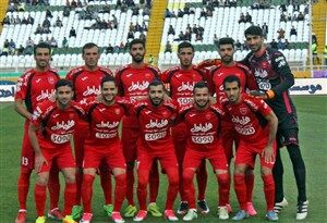 سه قهرمانی بدون بازیکن تکراری!