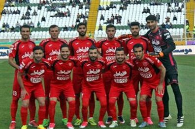 سه قهرمانی بدون بازیکن تکراری!