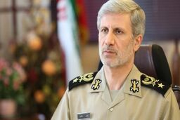 مأموریت نیروی انتظامی با مأموریت سایر نیروهای مسلح تفاوت‌ هایی دارد