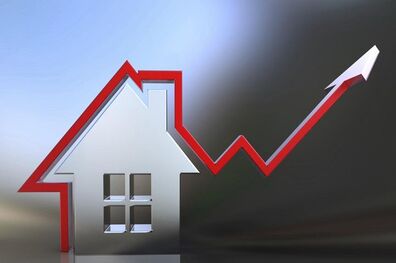 سناریوهای مختلف افزایش حق مسکن مشمولان قانون کار