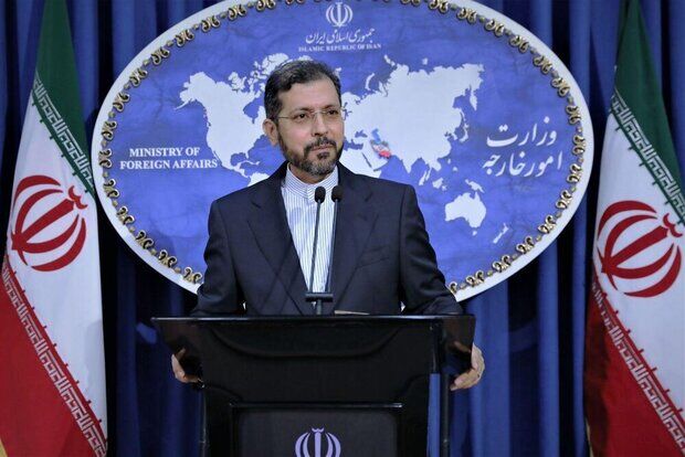 امسال برنامه مجمع عمومی سازمان ملل به صورت مجازی برگزار خواهد شد