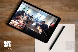 اراده حوزههای فنی و بازاریابی بیمه سرمد برای جهش بزرگ