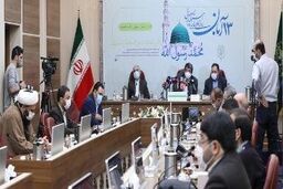 دستان ناپاک ایادی استکبار به دنبال تفرقه‌افکنی میان شیعیان و اهل تسنن است