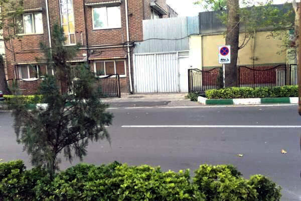 تغییر در وضعیت حصر خانگی زهرا رهنورد و میرحسین موسوی