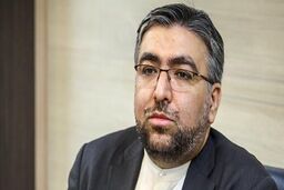 طرف مقابل باید تضمین دهد/ رفع تحریم‌ها باید راستی آزمایی شود