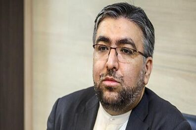 طرف مقابل باید تضمین دهد/ رفع تحریم‌ها باید راستی آزمایی شود