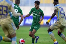 قایدی در آستانه حضور در تیم مجیدی