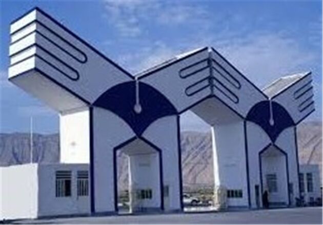 تاسیس مجتمع بین المللی دانشگاه آزاد یزد برای جذب دانشجوی خارجی