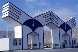 تاسیس مجتمع بین المللی دانشگاه آزاد یزد برای جذب دانشجوی خارجی