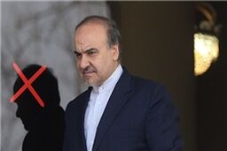 سلطانی فر: باید برای میزبانی جام ملت‌های آسیا اقدامات جدی تری انجام دهیم
