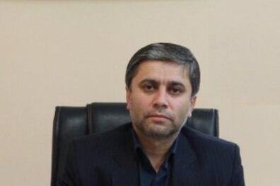 ۶۰۶ داوطلب شوراهای اسلامی شهر و روستا در گرگان ثبت نام کردند