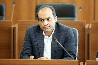 طرح هوشمند مدیریت ویروس کرونا همچنان ادامه دارد 