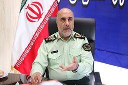 کشف پرونده ۶ هزار میلیاردی زمین‌خواری در تهران
