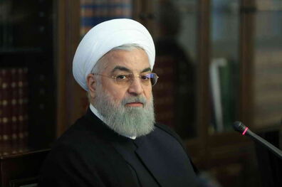 روز جمعه در ۱۳۲ شهرستان کم خطر  نماز جمعه برقرار می شود