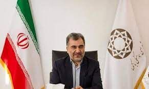 حقوق کارکنان دولت و بازنشستگان به موقع پرداخت می شود
