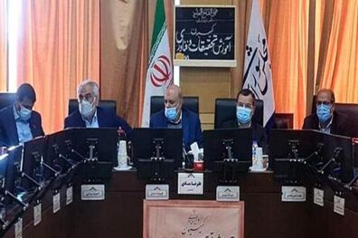 تقاضای تحقیق و تفحص از دانشگاه آزاد در کمیسیون آموزش بررسی شد