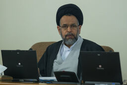 پاسخ حکیمانه روحانی توفق ادب اسلامی و ایرانی بر منطق پوچ دولت مردان آمریکا را به نمایش گذاشت