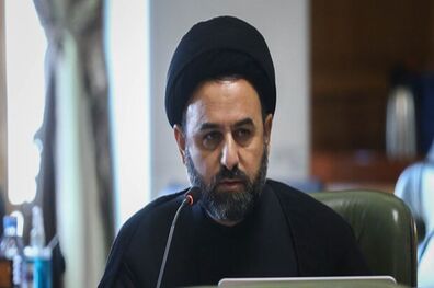 اگر خانواده آقای قالیباف خطایی می‌کردند همچون خانواده آقای هاشمی به زندان راه پیدا می کردند