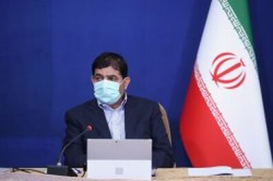 توطئه‌های دشمن در حوادث اخیر خوزستان ناموفق بوده است 
