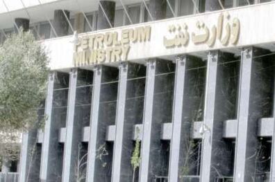 در بازی بدخواهان ملت ایران گرفتار نشوید
