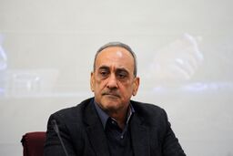 انتخابات هیچ فدراسیونی باطل نشده است

