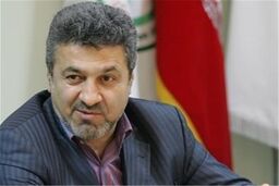 باقرزاده: قهرمانی در جام جهانی شمشیر بازی اتفاقی نبوده است