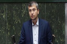 دولت باید خسارت سیل زدگان را جبران کند