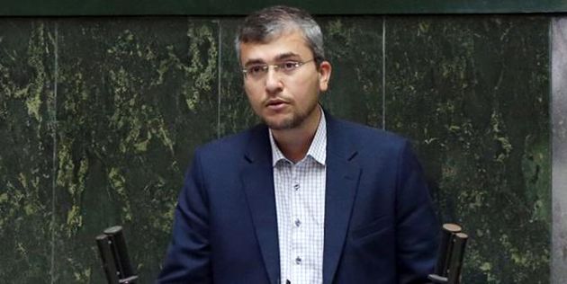 دولت باید خسارت سیل زدگان را جبران کند