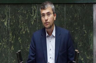 دولت باید خسارت سیل زدگان را جبران کند