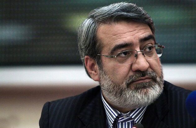 شاید جلسه شورای تامین تشکیل شود