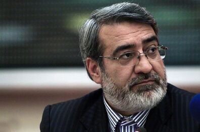شاید جلسه شورای تامین تشکیل شود