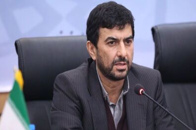 افزایش قیمت خودرو در ماه‌های نخست سال ناشی از شکاف میان عرضه و تقاضا بود