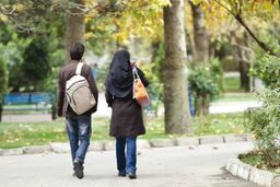 ۱۱میلیون جوان مجرد/ زنان مجرد ۳برابر مردان
